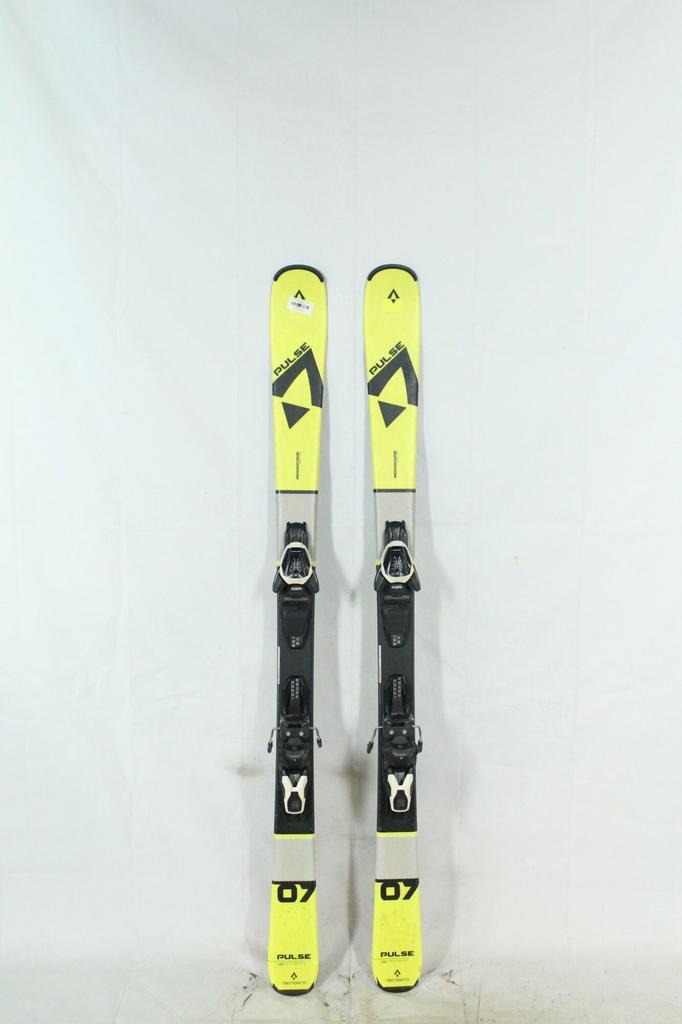 Tecnopro Pulse 07 - 144, Sport en Fitness, Skiën en Langlaufen