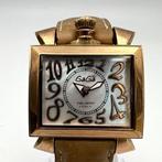 GaGà Milano - Napoleone - Zonder minimumprijs - N 6486 -, Nieuw