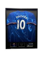 Arsenal - Championnat dAngleterre de Football - Eden Hazard, Verzamelen, Overige Verzamelen, Nieuw