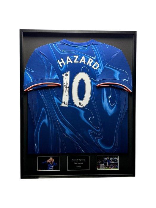 Arsenal - Championnat dAngleterre de Football - Eden Hazard, Verzamelen, Overige Verzamelen