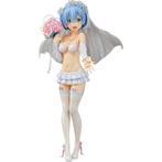 Phat Company! Re:Zero Starting Life in Another World 1/7, Verzamelen, Ophalen of Verzenden, Nieuw