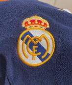 Real Madrid - Championnat dEspagne de Football - 1998 -