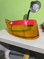 Ferrari - Formule 1 - Sebastian Vettel - 2016 - Zonneklep, Nieuw