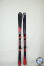 Refurbished - Ski - Elan inspire - 166, Sport en Fitness, Skiën en Langlaufen, Overige merken, 160 tot 180 cm, Gebruikt, Ophalen of Verzenden