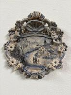 Wijwatervat - 1950-1960 - 25 cm