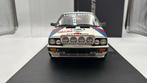 Top Marques 1:12 - Modelauto - Lancia Delta HF 4WD Winner