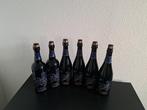 Het Anker - Gouden Carolus - Cuvee van de Keizer Imperial, Nieuw