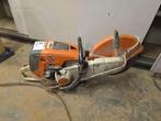 Doorslijper Stihl TS700, Doe-het-zelf en Bouw, Ophalen, Nieuw