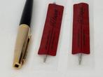 S.T. Dupont - Stylo à bille