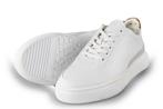 Cycleur de Luxe Sneakers in maat 41 Wit | 10% extra korting, Kleding | Heren, Schoenen, Nieuw, Sneakers, Wit, Cycleur de Luxe