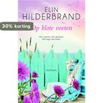 Op blote voeten 9789022577448 Elin Hilderbrand, Verzenden, Elin Hilderbrand