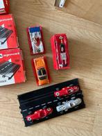 Märklin - Voiture-jouet Märklin Spinter - 1960-1970 -, Nieuw