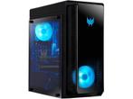Acer Predator Orion 3000 PO3-640 - Tower PC - Intel Core, Verzenden, Nieuw, Acer