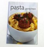 Quick And Tasty Pasta Gerechten 9789036621434, Gelezen, Onbekend, Verzenden