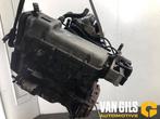 Motor Fiat Panda O282632, Nieuw