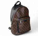 Louis Vuitton - Josh - Sac à dos, Bijoux, Sacs & Beauté, Sacs | Sacs Femme