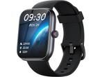 Veiling - Fitpolo Smartwatch met telefoonfunctie, Alexa geï, Nieuw