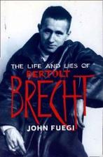 The life and lies of Bertolt Brecht, Verzenden