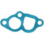 Gasket, Water Outlet, Paper, Chrysler, Plymouth, Dodge,, Auto-onderdelen, Ophalen of Verzenden, Nieuw