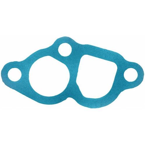Gasket, Water Outlet, Paper, Chrysler, Plymouth, Dodge,, Auto-onderdelen, Airco en Verwarming, Nieuw, Ophalen of Verzenden