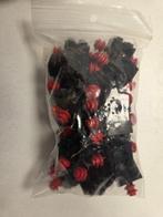 Lego Onderdelen - Partij wielen in soorten, Nieuw