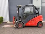 Linde H35T LPG Heftruck, 3000 tot 4000 kg, LPG, Heftruck, Linde 