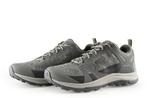 Keen Wandelschoenen in maat 38 Grijs, Verzenden, Wandelschoenen