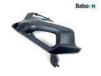 Bovenkuip Links Honda NC 750 S 2014-2015 (NC750S), Motoren, Verzenden, Gebruikt