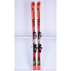 175 skis VOLKL RACETIGER GS UVO, Speedwall, Woodcore, grip, Sport en Fitness, Skiën en Langlaufen, Verzenden, Nieuw