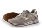 Gabor sneakers in maat 39 Beige | 5% korting, Kleding | Dames, Verzenden, Beige, Gabor, Zo goed als nieuw