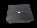 Hamilton - Femme - 2003, Handtassen en Accessoires, Horloges | Heren, Nieuw