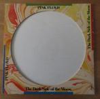 Pink Floyd - Limited Edition Picture disc- Dark Side of the, Nieuw in verpakking