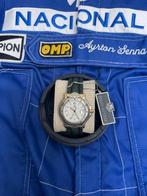 TAG Heuer - Professional 200m - WH1151 - Heren - 1990-1999