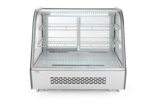 Arktic Gebaksvitrine, Elektronische apparatuur, Vriezers en Diepvrieskisten, Ophalen of Verzenden