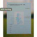 De gemeente Lichtenvoorde 1815-2005 9789078202042, Boeken, Verzenden, Zo goed als nieuw, H. de Beukelaer