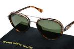 Dries Van Noten - Made in Japan - Exclusive Acetate & Silver, Nieuw