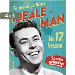 Zo word je haar ideale man 9789044728996, Boeken, Stripverhalen, Verzenden, Gelezen