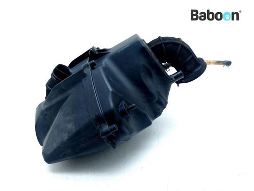 Luchtfilter Huis Honda NC 700 X 2012-2013 DCT (NC700XD), Motoren, Onderdelen | Honda, Gebruikt, Verzenden