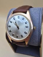 GUB Glashütte - Spezimatic - Sans prix de réserve - Homme -, Bijoux, Sacs & Beauté