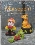 Marsepein 9789020944372 I. Proot, Verzenden, Gelezen, I. Proot