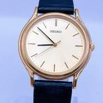 Seiko - Vintage - Sans prix de réserve - 7N01-6910 - Homme -, Handtassen en Accessoires, Horloges | Antiek