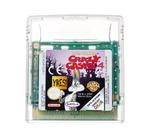 Bugs Bunny Crazy Castle 4 [Gameboy Color], Verzenden, Nieuw