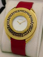 Versace - Mother of Pearl Dial - Destiny - Sans Prix de, Nieuw