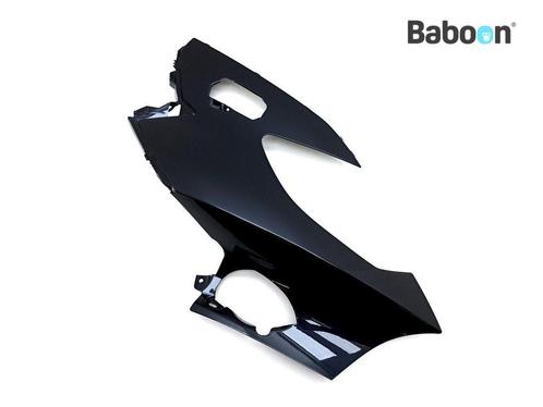 Bovenkuip Rechts BMW K 1600 GTL 2010-2016 (K1600GTL K48), Motoren, Onderdelen | BMW, Gebruikt, Verzenden
