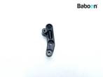 Rempomp Achter Harley-Davidson XL 1200 NS Sportster Iron, Motoren, Verzenden, Gebruikt