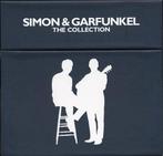 Simon & Garfunkel - Simon & Garfunkel /  The Collection /, Nieuw in verpakking
