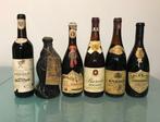 1967 Marchesi Fracassi, 1967 Pippione, 1967 Pico della, Verzamelen, Nieuw