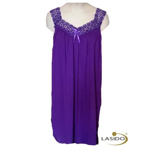 BESTSELLER | Nachthemd | Enkel verkrijgbaar bij Lasido !, Kleding | Dames, Ondergoed en Lingerie, Verzenden