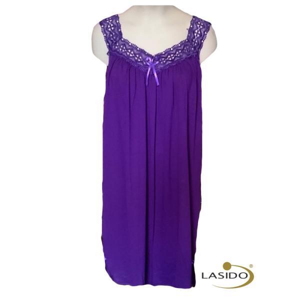 BESTSELLER | Nachthemd | Enkel verkrijgbaar bij Lasido !, Kleding | Dames, Ondergoed en Lingerie, Verzenden