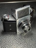 Ihagee Exakta Appareil photo argentique, Audio, Tv en Foto, Nieuw